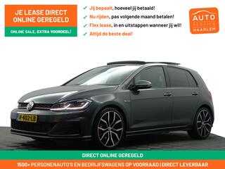 volkswagen-golf-7.5-2.0-tsi-gti-per