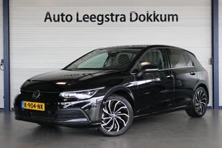 volkswagen-golf-1.5-etsi-style-came