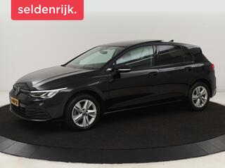 volkswagen-golf-1.5-tsi-life-bns--