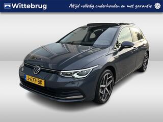 volkswagen-golf-1.5-etsi-style---au