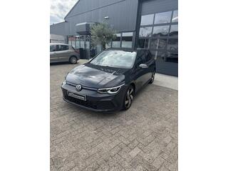 volkswagen-golf-1.4-ehybrid-gte