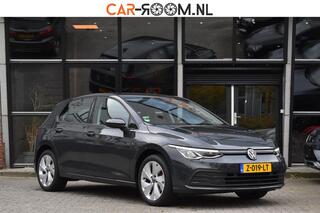 volkswagen-golf-1.5-tsi-life-busine