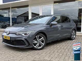volkswagen-golf-1.5-etsi-150pk-r-li
