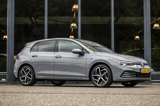 volkswagen-golf-1.5-tsi-style