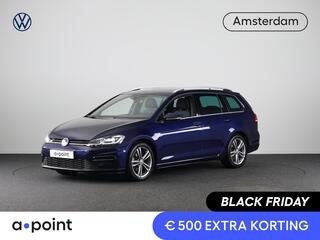 volkswagen-golf-variant-1.5-tsi-hig