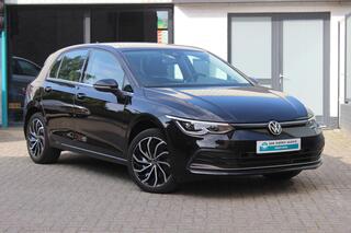 volkswagen-golf-1.4-ehybrid-style-n