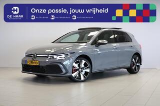 volkswagen-golf-1.4-ehybrid-gte---o