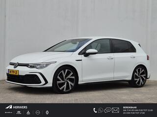 volkswagen-golf-1.5-etsi-r-line-aut