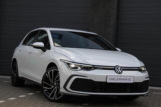 volkswagen-golf-1.4-ehybrid-gte-19"