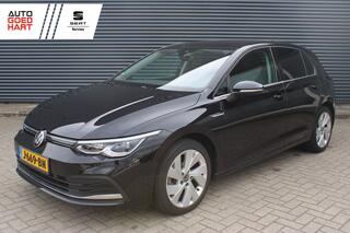 volkswagen-golf-1.5-tsi-style-alcan