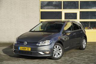volkswagen-golf-1.5-tsi-131pk!-5drs