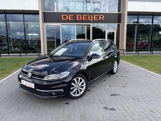 volkswagen-golf-variant-1.5-tsi-hig