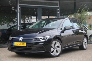 volkswagen-golf-1.5-tsi-life-busine