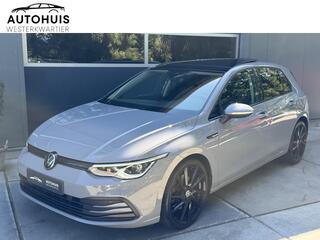 volkswagen-golf-1.5-etsi-150pk-dsg-