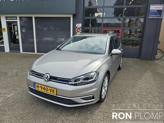 volkswagen-golf-variant-1.5-tsi-hig