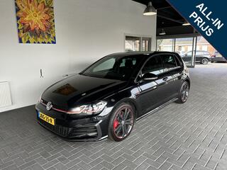 volkswagen-golf-2.0-tsi-gti-perform