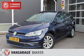 volkswagen-golf-1.6-tdi-comfort-bus