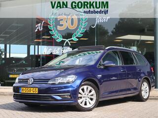 volkswagen-golf-variant-1.5-tsi-com
