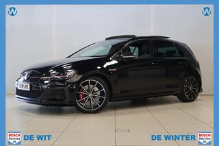 volkswagen-golf-2.0-tsi-gti-tcr-.