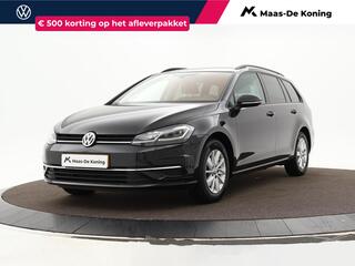 volkswagen-golf-variant-1.5-tsi-150