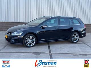 volkswagen-golf-1.5-tsi-dsg-r-line-