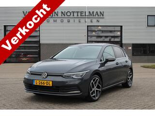 volkswagen-golf-1.5-etsi-style---ca