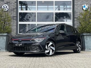 volkswagen-golf-2.0-tsi-gti---pano-