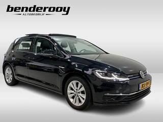 volkswagen-golf-1.5-tsi-act-130pk-