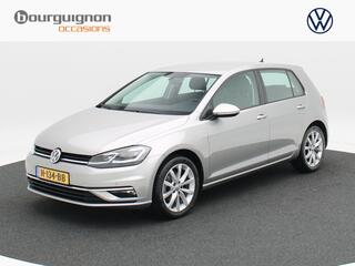volkswagen-golf-1.5-tsi-150-pk-auto