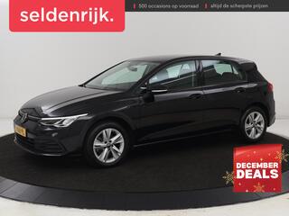 volkswagen-golf-1.0-tsi--carplay-