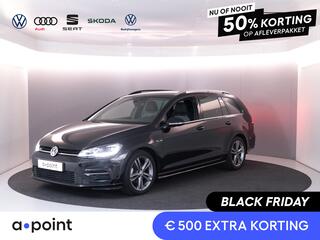 volkswagen-golf-variant-1.5-tsi-hig