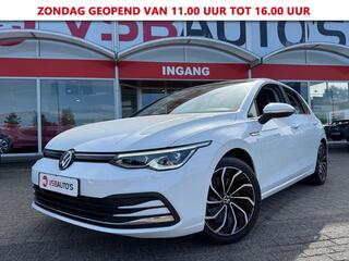 volkswagen-golf-1.5-tsi-act.-150pk-