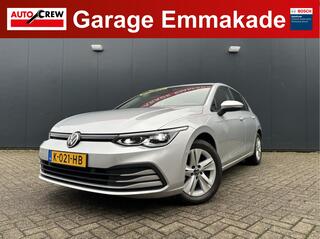 volkswagen-golf-1.0-etsi-life-busin
