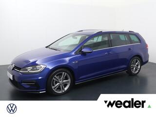 volkswagen-golf-variant-1.5-tsi-hig