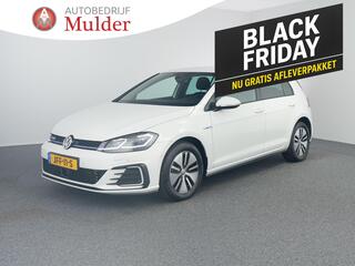 volkswagen-golf-1.4-ehybrid-gte--d