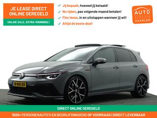 volkswagen-golf-2.0-tsi-gti-clubspo
