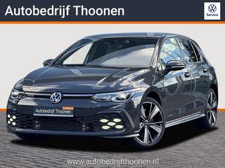 volkswagen-golf-1.4-ehybrid-gte-tre