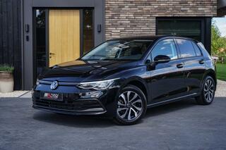 volkswagen-golf-viii-1.0-tsi-active