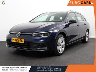 volkswagen-golf-variant-1.5-etsi-15