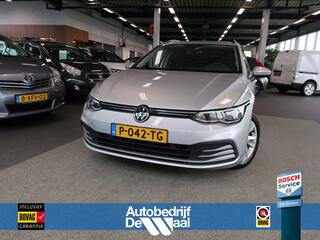 volkswagen-golf-variant-1.0-etsi-11