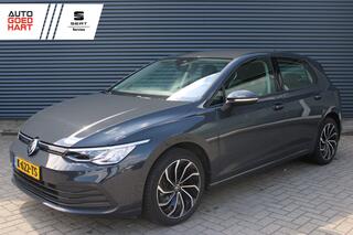 volkswagen-golf-1.0-tsi-life-led-ad
