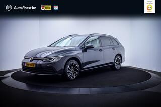 volkswagen-golf-variant-1.5tsi-dsg-