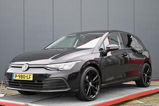 volkswagen-golf-1.5-tsi-trekhaak