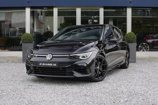 volkswagen-golf-r-2.0-tsi-4motion
