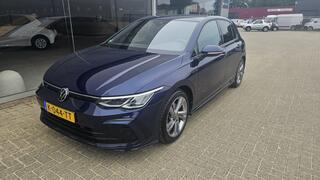 volkswagen-golf-1.5-etsi-r-line-nla