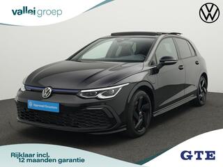 volkswagen-golf-1.4-ehybrid-245-pk-