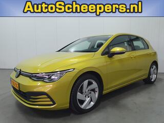 volkswagen-golf-1.0-etsi-life-busin