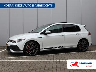 volkswagen-golf-2.0-tsi-gti-clubspo