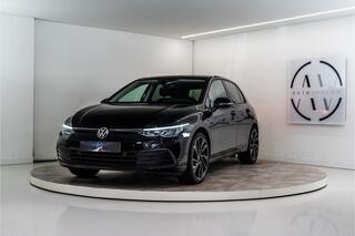 volkswagen-golf-1.0-etsi-life-busin