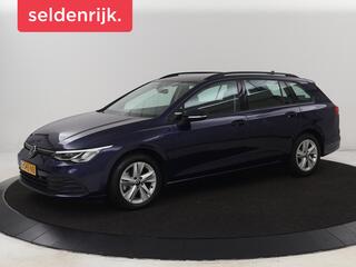 volkswagen-golf-1.0-etsi-life--tre